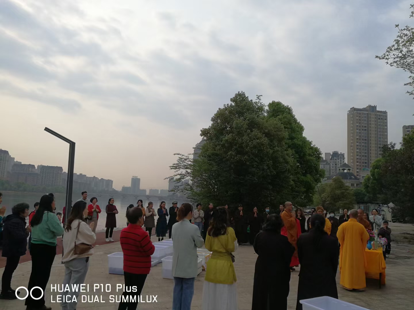 德彩网准提菩萨圣诞日法会通启